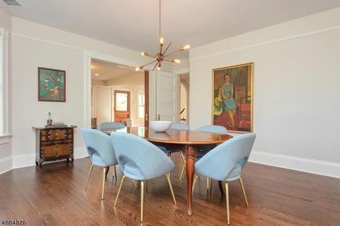 42 Mountain Ave, Summit, NJ 07901 photo 7