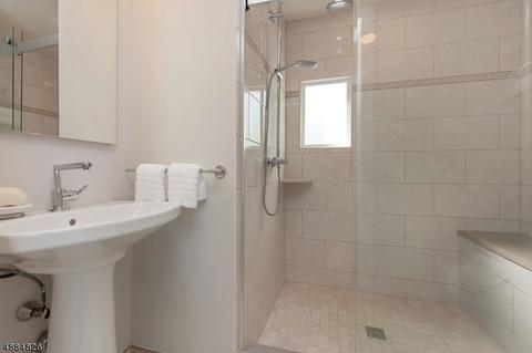 42 Mountain Ave, Summit, NJ 07901 photo 15