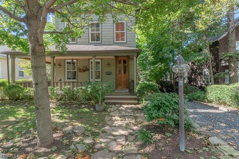 226 Morris Ave, Summit, NJ 07901 photo 1