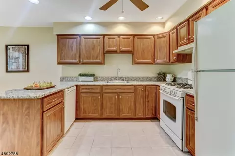 27 Maple Ct, Flemington, NJ 08822 photo 10