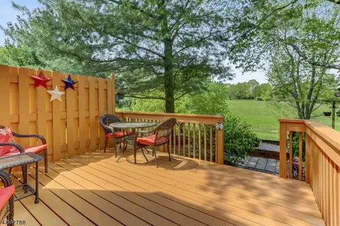 27 Maple Ct, Flemington, NJ 08822 photo 20