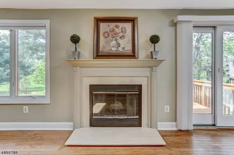 27 Maple Ct, Flemington, NJ 08822 photo 8
