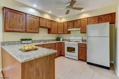 27 Maple Ct, Flemington, NJ 08822 photo 9