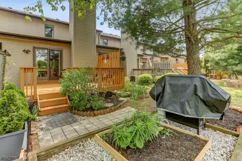 27 Maple Ct, Flemington, NJ 08822 photo 19