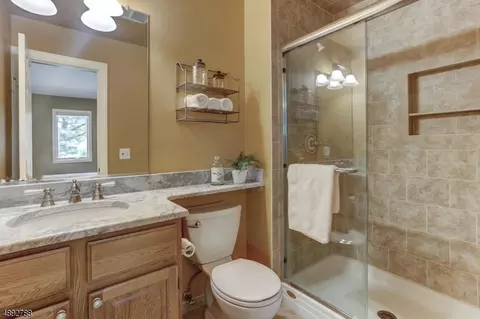 27 Maple Ct, Flemington, NJ 08822 photo 14