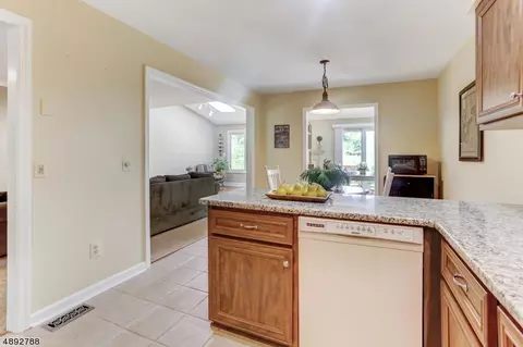 27 Maple Ct, Flemington, NJ 08822 photo 11