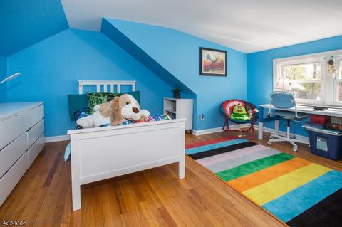 188 Hillcrest Dr, Wayne, NJ 07470 photo 17