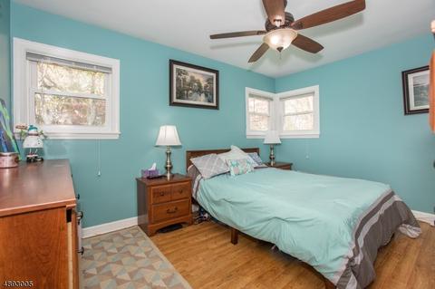 188 Hillcrest Dr, Wayne, NJ 07470 photo 12