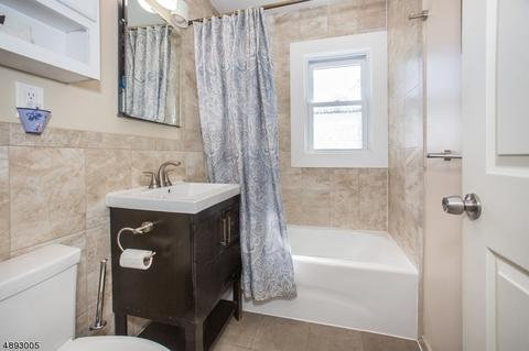 188 Hillcrest Dr, Wayne, NJ 07470 photo 13