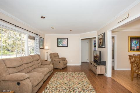 188 Hillcrest Dr, Wayne, NJ 07470 photo 10