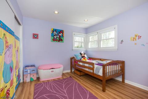 188 Hillcrest Dr, Wayne, NJ 07470 photo 14
