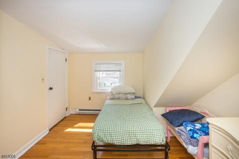 188 Hillcrest Dr, Wayne, NJ 07470 photo 19
