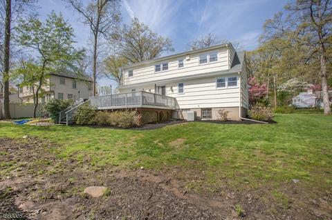188 Hillcrest Dr, Wayne, NJ 07470 photo 25