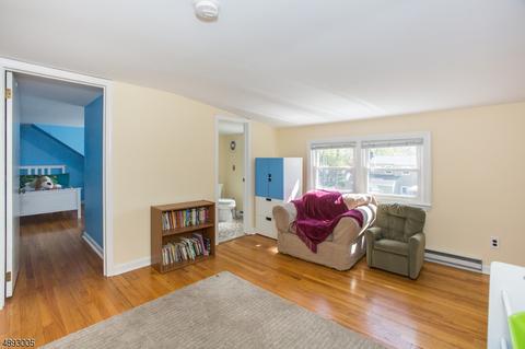 188 Hillcrest Dr, Wayne, NJ 07470 photo 16