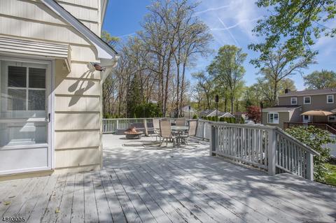 188 Hillcrest Dr, Wayne, NJ 07470 photo 24