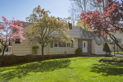 188 Hillcrest Dr, Wayne, NJ 07470 photo 2