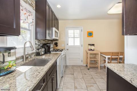 188 Hillcrest Dr, Wayne, NJ 07470 photo 7