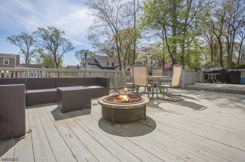 188 Hillcrest Dr, Wayne, NJ 07470 photo 23