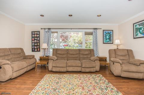 188 Hillcrest Dr, Wayne, NJ 07470 photo 11