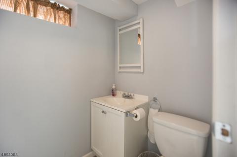 188 Hillcrest Dr, Wayne, NJ 07470 photo 22