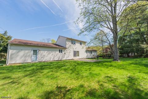4 Salem Rd, Wayne, NJ 07470 photo 21
