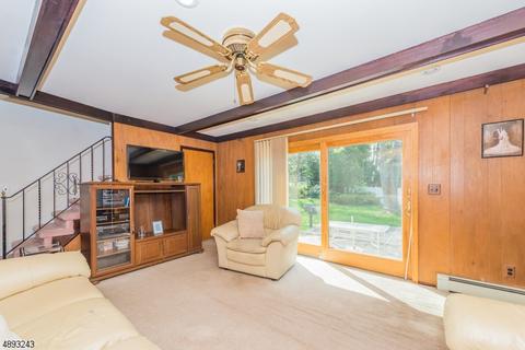 4 Salem Rd, Wayne, NJ 07470 photo 7
