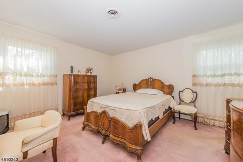 4 Salem Rd, Wayne, NJ 07470 photo 10