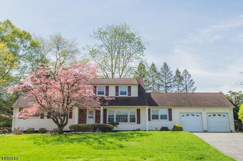 4 Salem Rd, Wayne, NJ 07470 photo 20