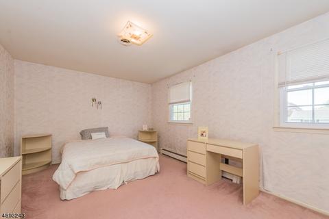 4 Salem Rd, Wayne, NJ 07470 photo 19