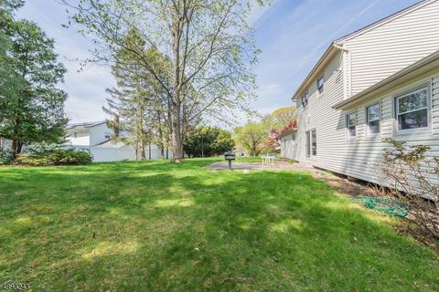 4 Salem Rd, Wayne, NJ 07470 photo 22