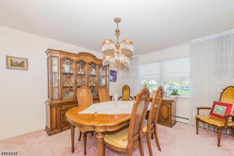 4 Salem Rd, Wayne, NJ 07470 photo 9