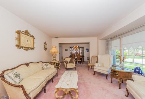 4 Salem Rd, Wayne, NJ 07470 photo 8