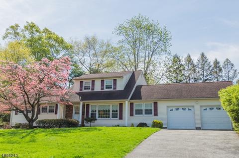 4 Salem Rd, Wayne, NJ 07470 photo 1