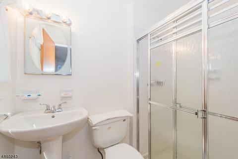 4 Salem Rd, Wayne, NJ 07470 photo 11