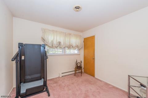 4 Salem Rd, Wayne, NJ 07470 photo 15