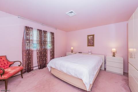4 Salem Rd, Wayne, NJ 07470 photo 17