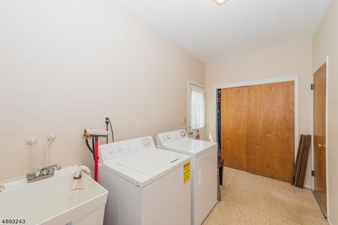 4 Salem Rd, Wayne, NJ 07470 photo 16