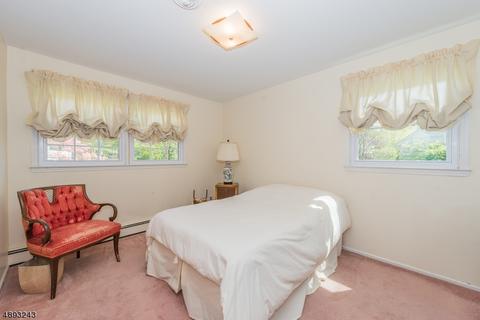 4 Salem Rd, Wayne, NJ 07470 photo 12