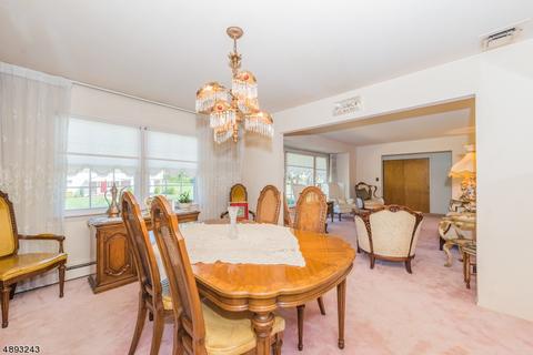 4 Salem Rd, Wayne, NJ 07470 photo 4