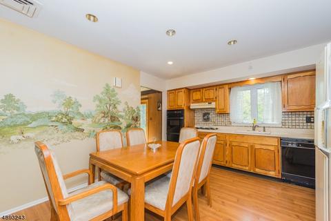 4 Salem Rd, Wayne, NJ 07470 photo 5