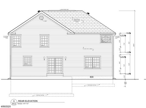 180 Pitt Rd, Springfield, NJ 07081 photo 3