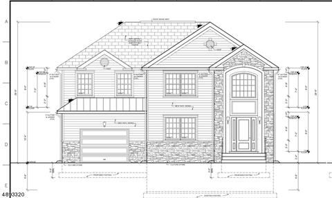 180 Pitt Rd, Springfield, NJ 07081 photo 1