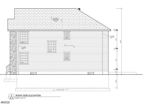 180 Pitt Rd, Springfield, NJ 07081 photo 4