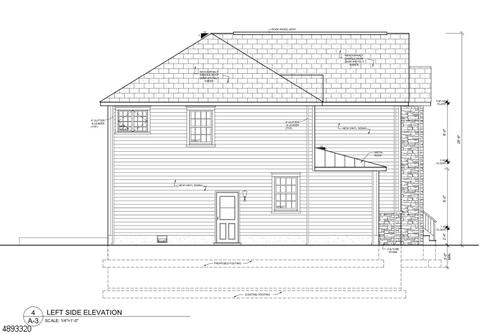 180 Pitt Rd, Springfield, NJ 07081 photo 2