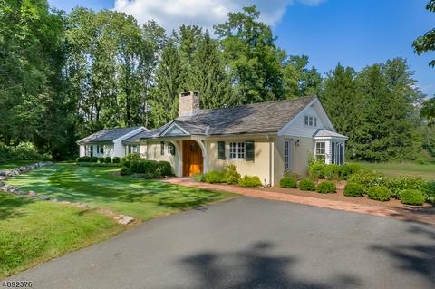 6 Kennaday Rd, Mendham, NJ 07945 photo 1