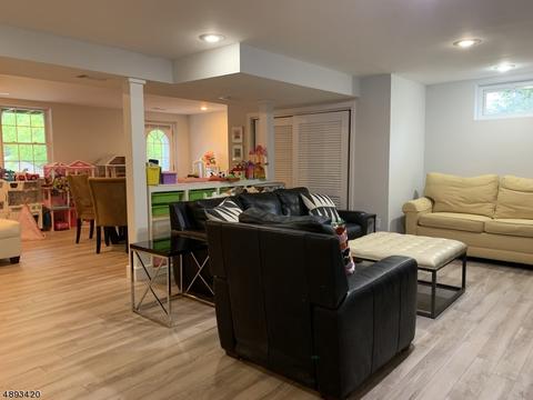 68 Morris Ave, Summit, NJ 07901 photo 15