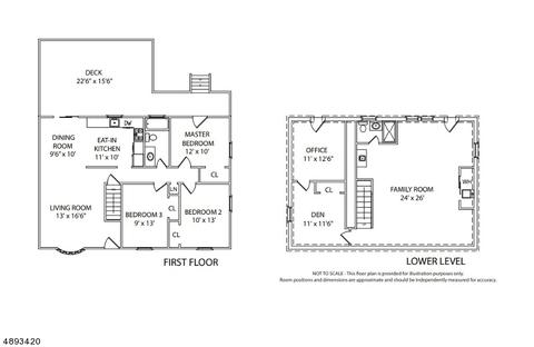 68 Morris Ave, Summit, NJ 07901 photo 21