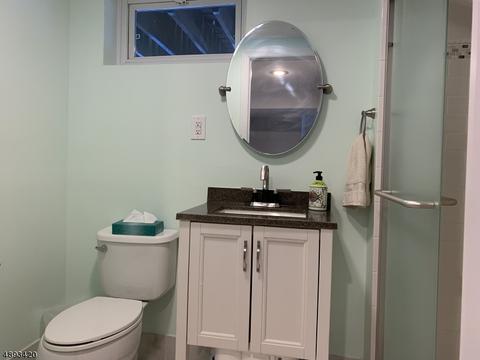 68 Morris Ave, Summit, NJ 07901 photo 18
