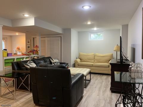 68 Morris Ave, Summit, NJ 07901 photo 14