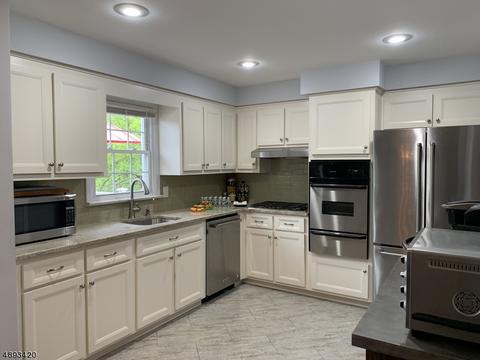 68 Morris Ave, Summit, NJ 07901 photo 7